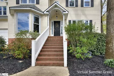 223 Rock Road, Greer, SC 29651 - Photo 3