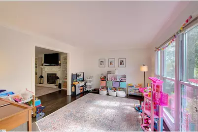 223 Rock Road, Greer, SC 29651 - Photo 19