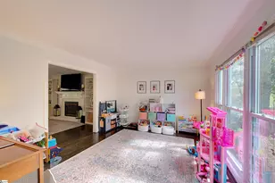 223 Rock Rd, Greer, SC 29651 - Photo 19