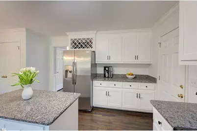 223 Rock Road, Greer, SC 29651 - Photo 15