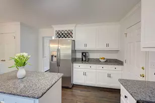 223 Rock Rd, Greer, SC 29651 - Photo 15