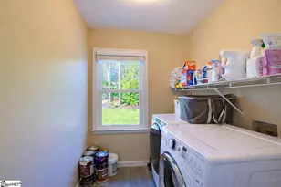 223 Rock Rd, Greer, SC 29651 - Photo 37