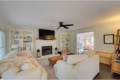 223 Rock Road, Greer, SC 29651 - Photo 7