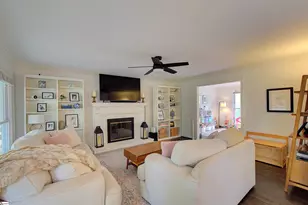 223 Rock Rd, Greer, SC 29651 - Photo 7