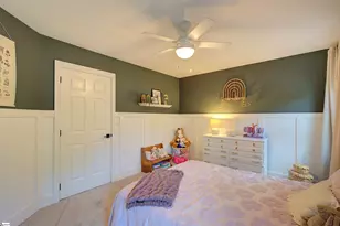 223 Rock Rd, Greer, SC 29651 - Photo 29