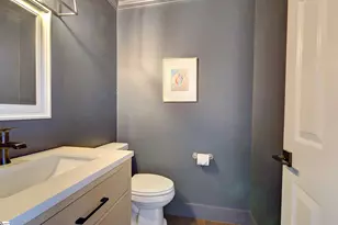 223 Rock Rd, Greer, SC 29651 - Photo 17