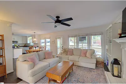 223 Rock Road, Greer, SC 29651 - Photo 9