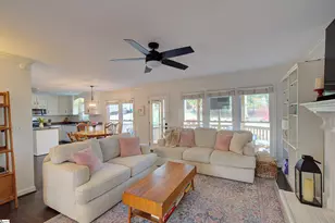 223 Rock Rd, Greer, SC 29651 - Photo 9