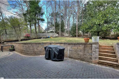 223 Rock Road, Greer, SC 29651 - Photo 41