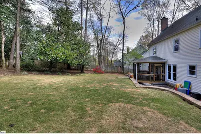 223 Rock Road, Greer, SC 29651 - Photo 43