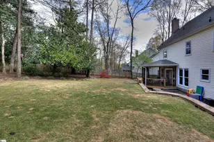 223 Rock Rd, Greer, SC 29651 - Photo 43