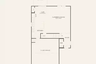 9015 Margot Pl, Spartanburg, SC 29307 - Photo 15