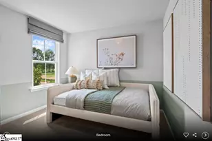 9015 Margot Pl, Spartanburg, SC 29307 - Photo 13