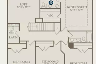 1039 Whitefox Dr, Spartanburg, SC 29307 - Photo 3