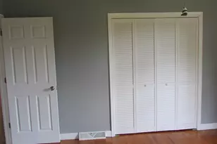 317 Hazel Dr, Clinton, SC 29325 - Photo 7