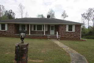 317 Hazel Dr, Clinton, SC 29325 - Photo 1