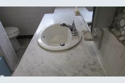 317 Hazel Drive, Clinton, SC 29325 - Photo 5