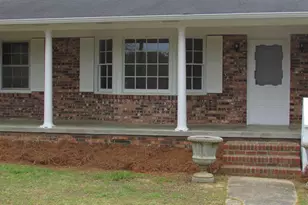 317 Hazel Dr, Clinton, SC 29325 - Photo 3