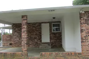 317 Hazel Dr, Clinton, SC 29325 - Photo 5