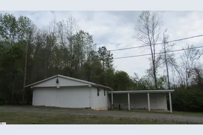 317 Hazel Drive, Clinton, SC 29325 - Photo 9