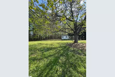 101 Long View Lane, Pickens, SC 29671 - Photo 33
