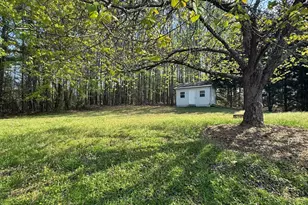 101 Long View Ln, Pickens, SC 29671 - Photo 33