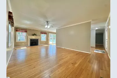 101 Long View Lane, Pickens, SC 29671 - Photo 5