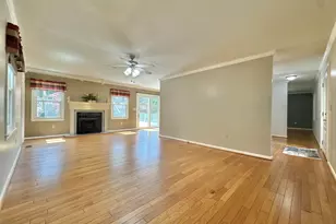 101 Long View Ln, Pickens, SC 29671 - Photo 5
