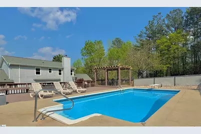 101 Long View Lane, Pickens, SC 29671 - Photo 31