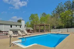 101 Long View Ln, Pickens, SC 29671 - Photo 31