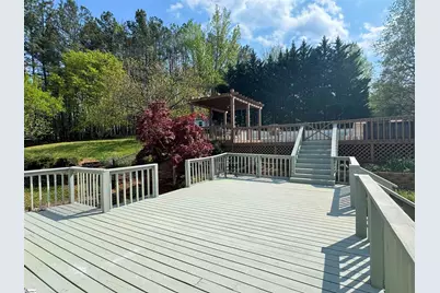101 Long View Lane, Pickens, SC 29671 - Photo 25