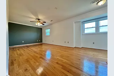 101 Long View Lane, Pickens, SC 29671 - Photo 17