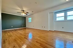 101 Long View Ln, Pickens, SC 29671 - Photo 17