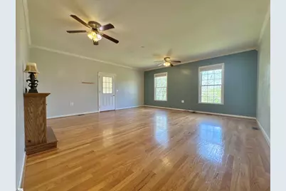 101 Long View Lane, Pickens, SC 29671 - Photo 15
