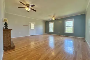 101 Long View Ln, Pickens, SC 29671 - Photo 15