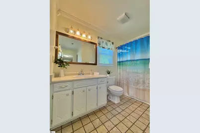 101 Long View Lane, Pickens, SC 29671 - Photo 19