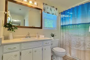 101 Long View Ln, Pickens, SC 29671 - Photo 19