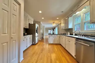 101 Long View Ln, Pickens, SC 29671 - Photo 11