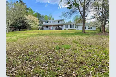 101 Long View Lane, Pickens, SC 29671 - Photo 3