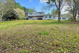 101 Long View Ln, Pickens, SC 29671 - Photo 3