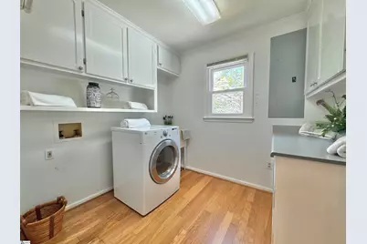 101 Long View Lane, Pickens, SC 29671 - Photo 23