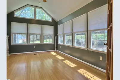 101 Long View Lane, Pickens, SC 29671 - Photo 7