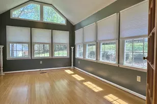 101 Long View Ln, Pickens, SC 29671 - Photo 7