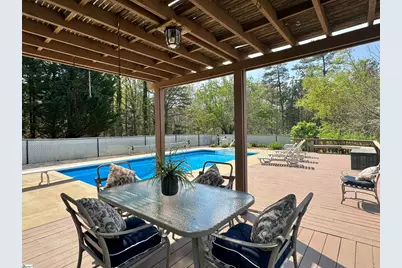 101 Long View Lane, Pickens, SC 29671 - Photo 29