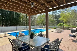 101 Long View Ln, Pickens, SC 29671 - Photo 29