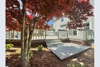 101 Long View Lane, Pickens, SC 29671 - Photo 27