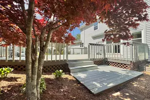 101 Long View Ln, Pickens, SC 29671 - Photo 27