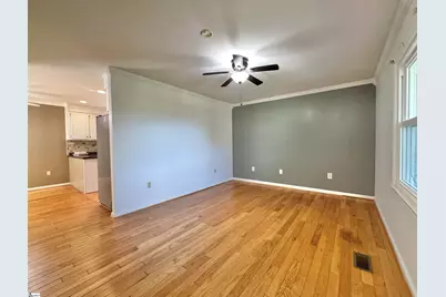 101 Long View Lane, Pickens, SC 29671 - Photo 13