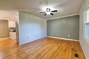 101 Long View Ln, Pickens, SC 29671 - Photo 13