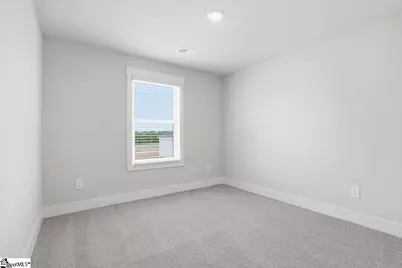 223 Abraham Way, Boiling Springs, SC 29316 - Photo 17